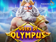 Pokies online casino. Laber.90